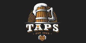 TAPS