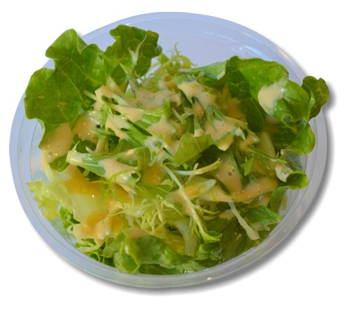 Salad